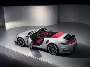 911 turbos 1018 a3 rgb