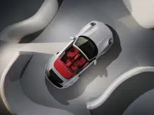 911 turbos 1020 a3 rgb