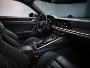 911 turbos 2013 a3 rgb