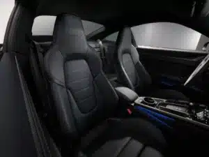 911 turbos 2014 a3 rgb