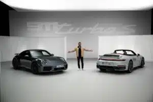 garcia 911 turbo s 035