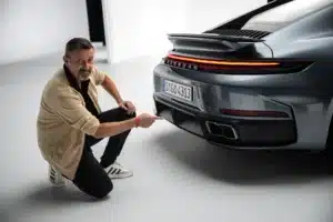 garcia 911 turbo s 038