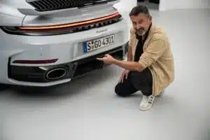 garcia 911 turbo s 039