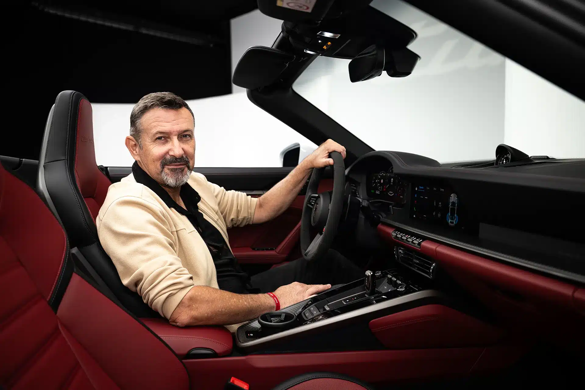 garcia 911 turbo s 040