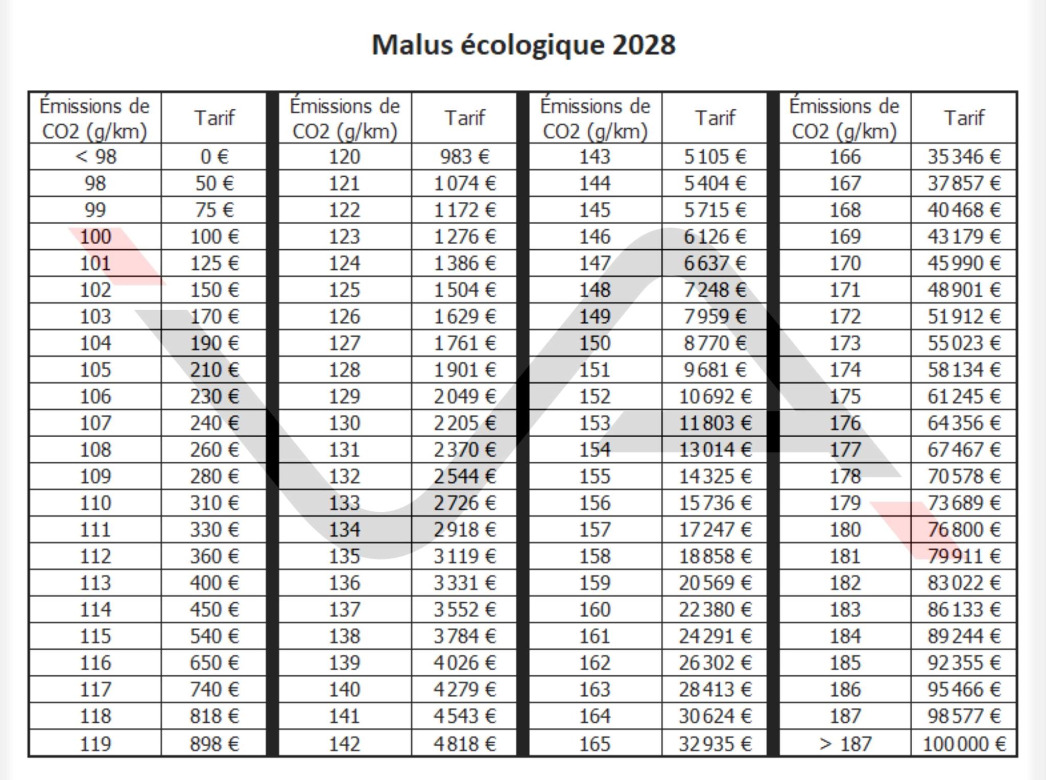 564605810 1468718021336307 5656472703509556719 n