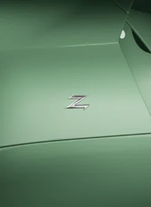 capricorn 01 zagato 0