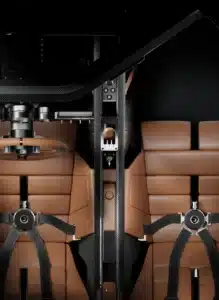 capricorn 01 zagato 1