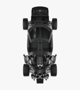 capricorn 01 zagato 2