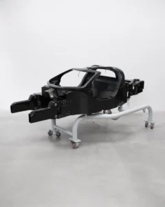 capricorn 01 zagato 4