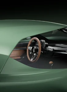 capricorn 01 zagato 5