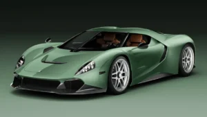 capricorn zagato evo 01 jcfgff