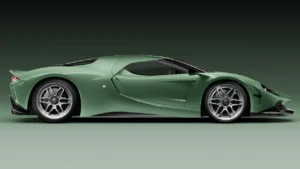 capricorn zagato evo 04 ypkjts