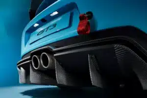 porsche 911 gt3 manthey 2025 5