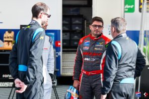 mitjet 2l 2025 paul ricard largus 0010