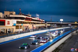 mitjet 2l 2025 paul ricard largus 0013