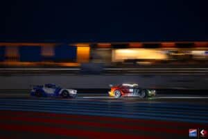 mitjet 2l 2025 paul ricard largus 0016