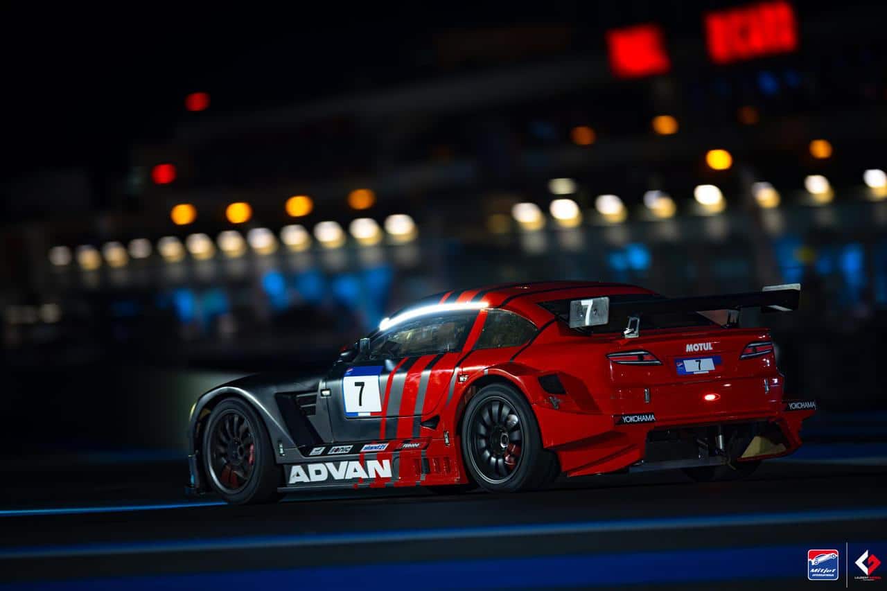 mitjet 2l 2025 paul ricard largus 0018