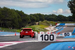 mitjet 2l 2025 paul ricard largus 0022