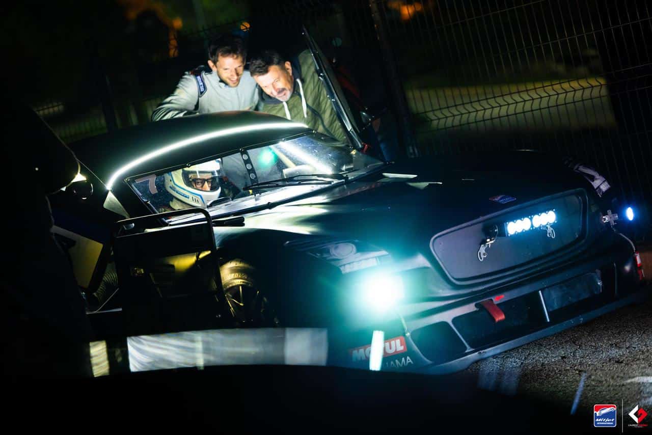 mitjet 2l 2025 paul ricard largus 0023