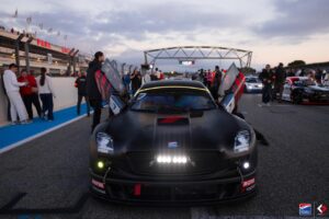 mitjet 2l 2025 paul ricard largus 0024