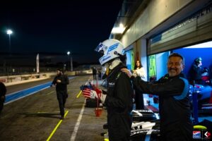 mitjet 2l 2025 paul ricard largus 0026