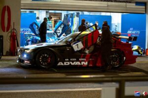 mitjet 2l 2025 paul ricard largus 0028