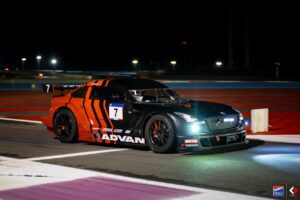 mitjet 2l 2025 paul ricard largus 0029