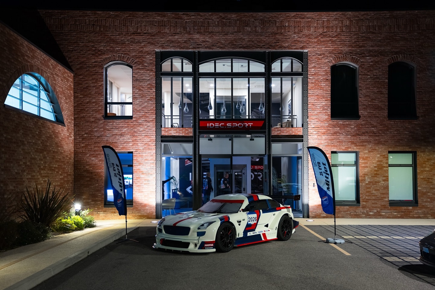 mitjet 2l 2026 paul ricard 001