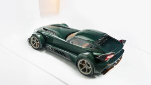 donkervoort d24 rs 7