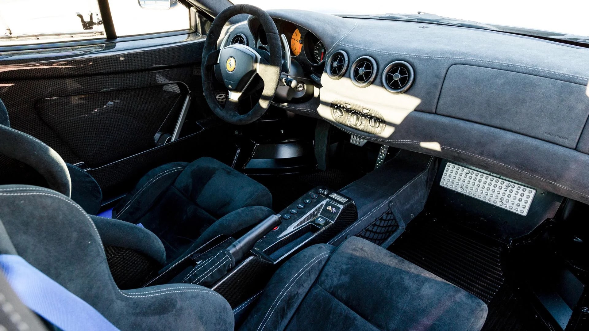 ferrari 360 challenge stradale (3)