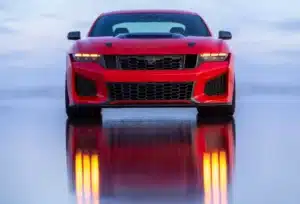 ford mustang dark horse sc 3