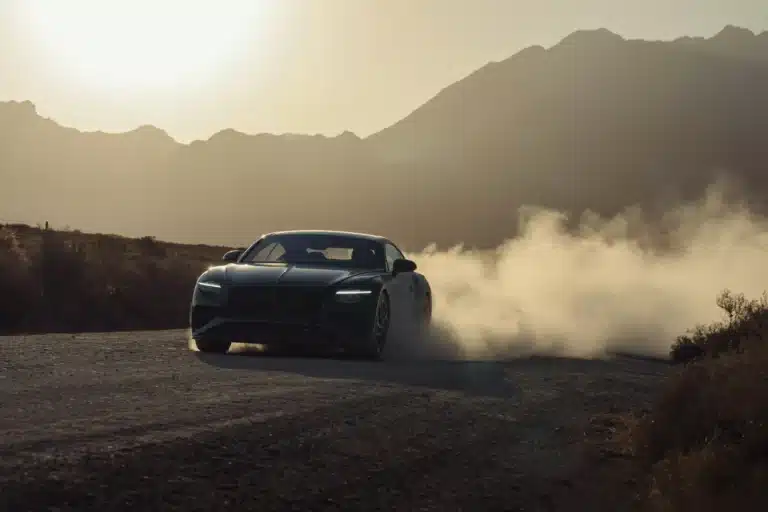 bentley continental gt s 7