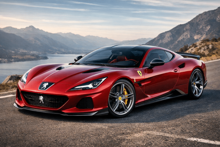 7c0b5d45 4a07 4241 a97c 588084ccdb9b