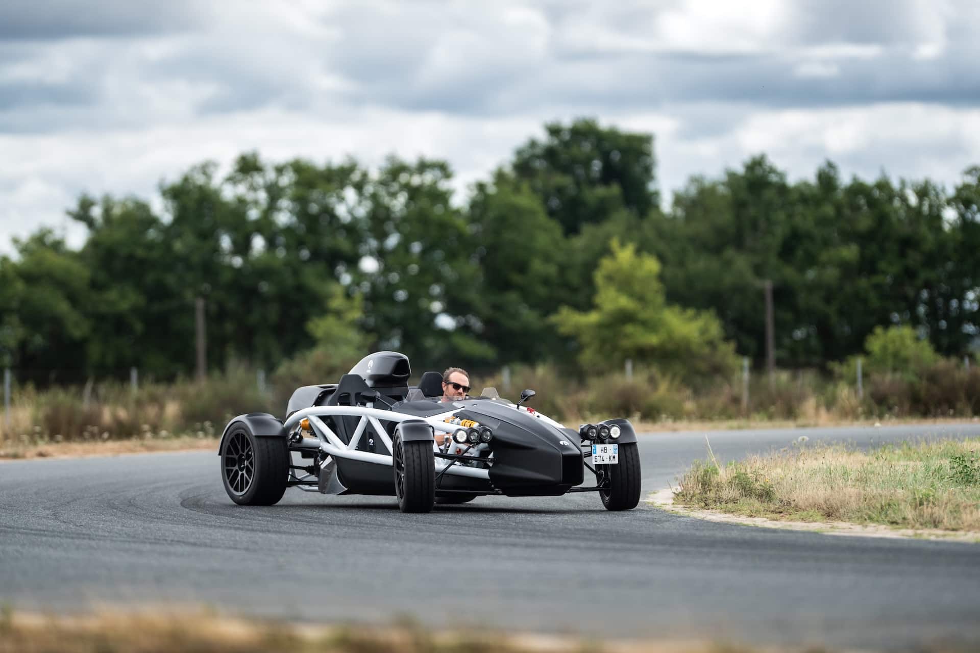 ariel atom 4 glisse jorisclerc 170725 dsc0592