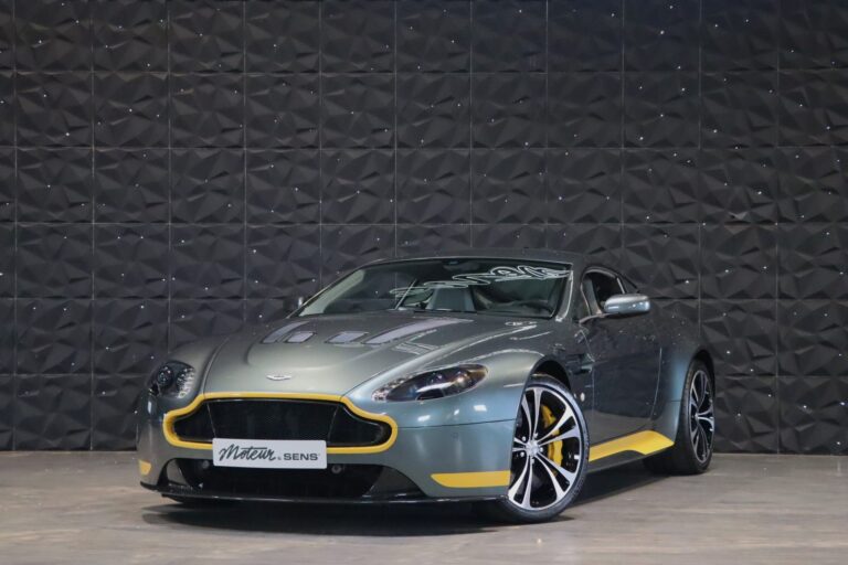 aston martin v12 vantage s (1)