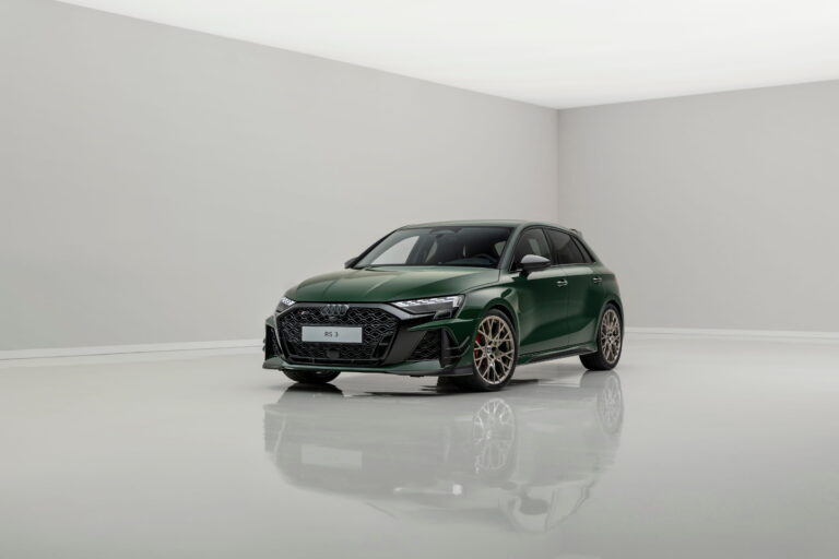 audi rs3 competition limited (14)
