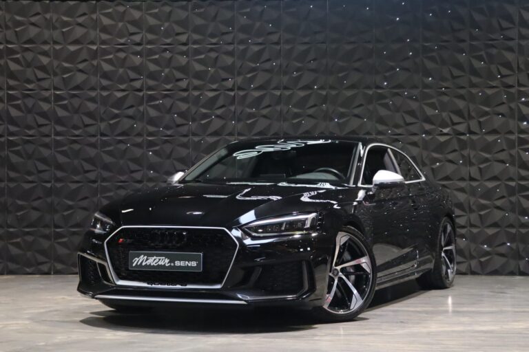 audi rs5 (1)