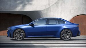 bmw i3 6