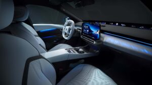 bmw i3 7