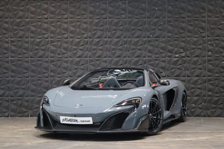 mclaren 675 lt (1)
