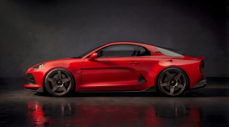 ravage tarmac master (3)