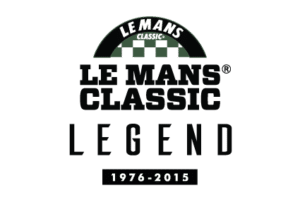 logo lmclegend