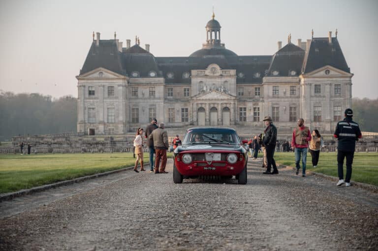 2023 tourauto nbremaud 2551
