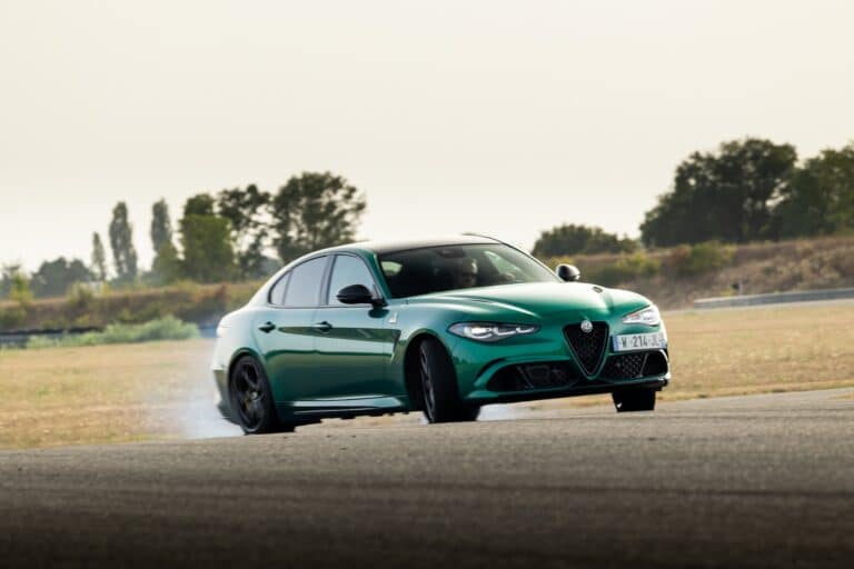 compte insta : clement.choulot