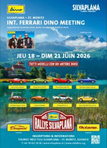 capture d’écran 2026 04 27 163752