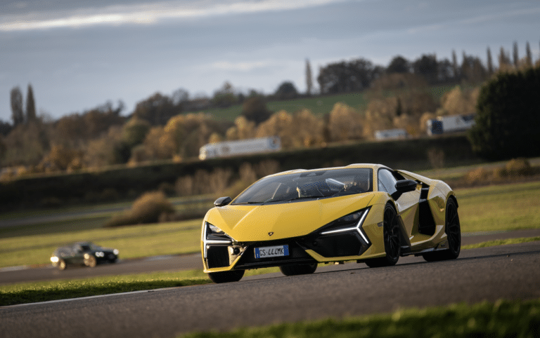 capture d’écran 2026 04 27 à 18.16.43