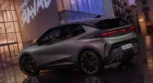 cupra raval vz 3