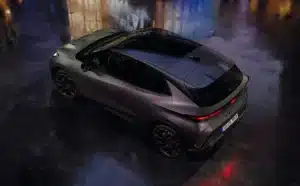 cupra raval vz 4