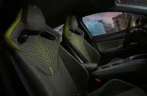 cupra raval vz 6
