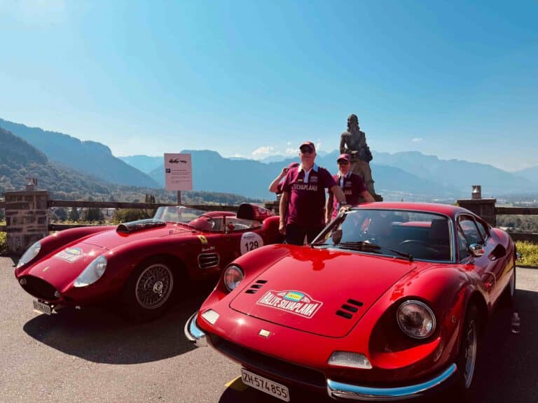 dino meeting 2025 freitag (28)